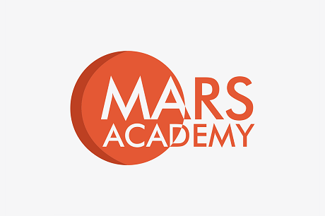 Mars Academy